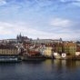 INCA Meeting at ICOLD 2017 –&nbsp;Prague