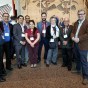 INCA Meeting at ICOLD 2019 –&nbsp;Ottawa